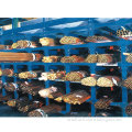 Shelf/Shelving/Storage Shelves/Warehouse Shelf